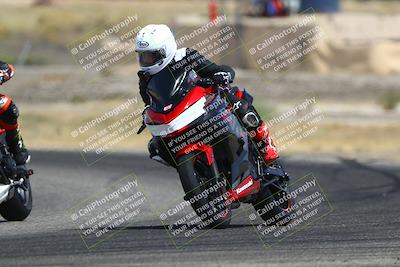 media/Aug-31-2025-Lets Ride (Sun) [[b053ea48c5]]/B Group/1220pm (Sunrise)/